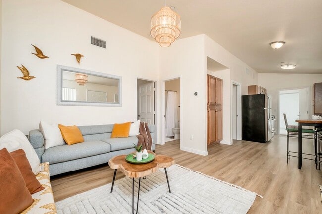 Photo - 61809 Valley View Cir Apartment Unit A