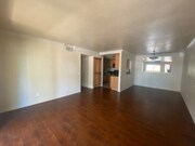 Photo - 5057 Los Morros Way Condo Unit 110
