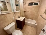 Photo - 8844 Greenview Pl House