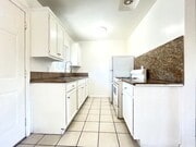 Photo - 1594 Sepulveda Ave Unit B