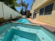 Photo - Charming 3-Bedroom Home in Prime Irvine Lo...