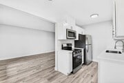 Photo - 3525 2nd St Unit 9