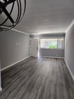 Photo - 1824 N Gramercy Pl Unit 11