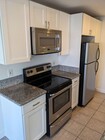 Photo - 843 4th St Condo