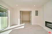 Photo - 2938 Mary St Unit A