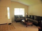 Photo - 4456 San Joaquin St