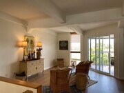 Photo - 2333 Caringa Way Condo Unit 31