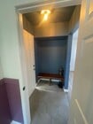 Photo - 43115 Sage Rd