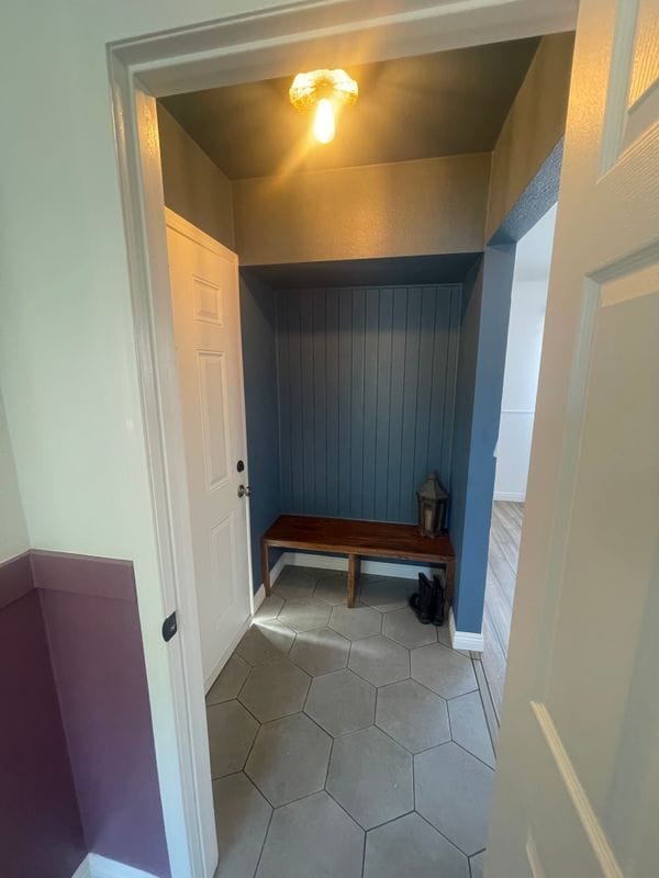 Photo - 43115 Sage Rd