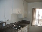 Photo - 212 Santa Fe S Ave Apartment Unit 1