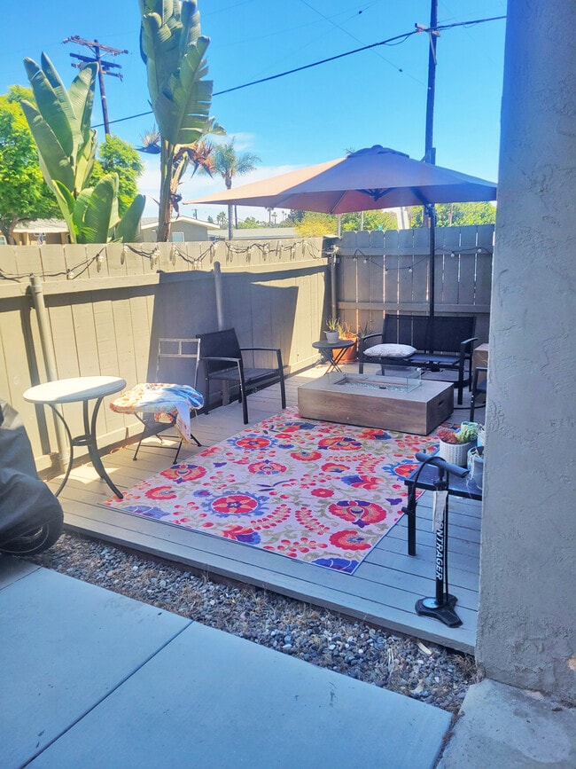 Photo - 4280 Olney St Unit 4280