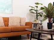 Photo - 423 E Stuart Ave