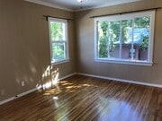 Photo - 507 E Cypress St Unit 507