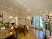 Photo - 854 4th St Condo Unit B
