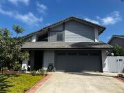 Photo - 2806 Atadero Ct House