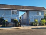 Photo - 5326 Allan St Apartment Unit A