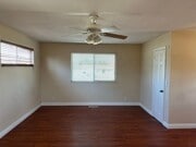 Photo - 14985 Genesee Rd House