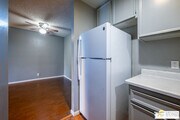 Photo - 550 N Villa Ct Unit 214