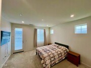 Photo - 394 Water Lily St