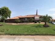 Photo - 79420 Avenue 42