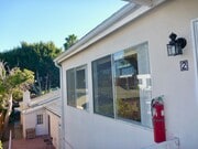 Photo - 2811 Colorado Ave Unit 2