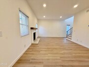 Photo - 2439 Chippewa Ln