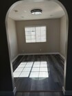 Photo - Charming 2 bed+1 bath + bonus office avail... House