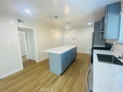 Photo - 412 Purdue Cir