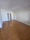 Photo - 620 W Lexington Dr Unit 5