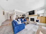 Photo - 3512 Bravata Dr House