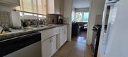 Photo - Pacific Beach Dr - FULLY FURNISHED Apartments