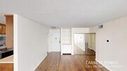 Photo - 1750 Camino Palmero St Condo Unit 442