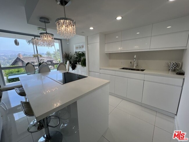 Photo - 201 Ocean Ave Ext Unit 505P