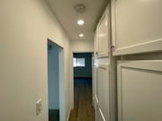 Photo - 2140 Beachwood Dr Apartment Unit 2