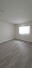 Photo - 7025 Waite Dr Apartment Unit #36B