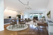 Photo - 1900 Pacific Ave Apartment Unit A