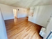 Photo - 1115 S Wooster St Unit 202