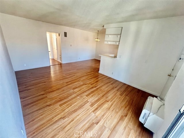 Photo - 1115 S Wooster St Unit 202