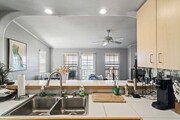 Photo - 2235 Linwood St Condo Unit A7