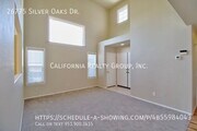 Photo - 26775 Silver Oaks Dr