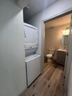 Photo - 202-204 Calla Avenue Apartment Unit 204