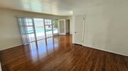 Photo - 11030 Moorpark St Unit B2