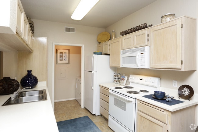 Photo - Aventine at Aliso Viejo