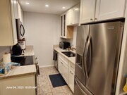 Photo - 5051 La Jolla Blvd Townhome
