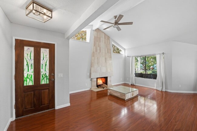 Photo - 1767 Capistrano Glen