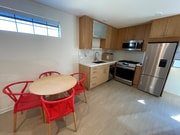 Photo - 1901 Overland Ave Unit 205