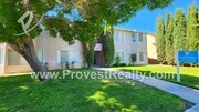 Photo - 16687 Zenda St Condo Unit 4