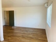 Photo - 6900 Knowlton Pl Unit 6