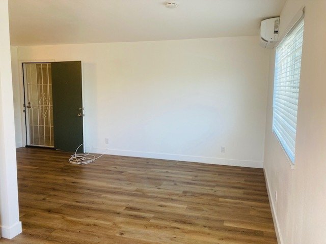 Photo - 6900 Knowlton Pl Unit 6