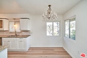 Photo - 12129 Beverly Blvd Condo Unit 3C